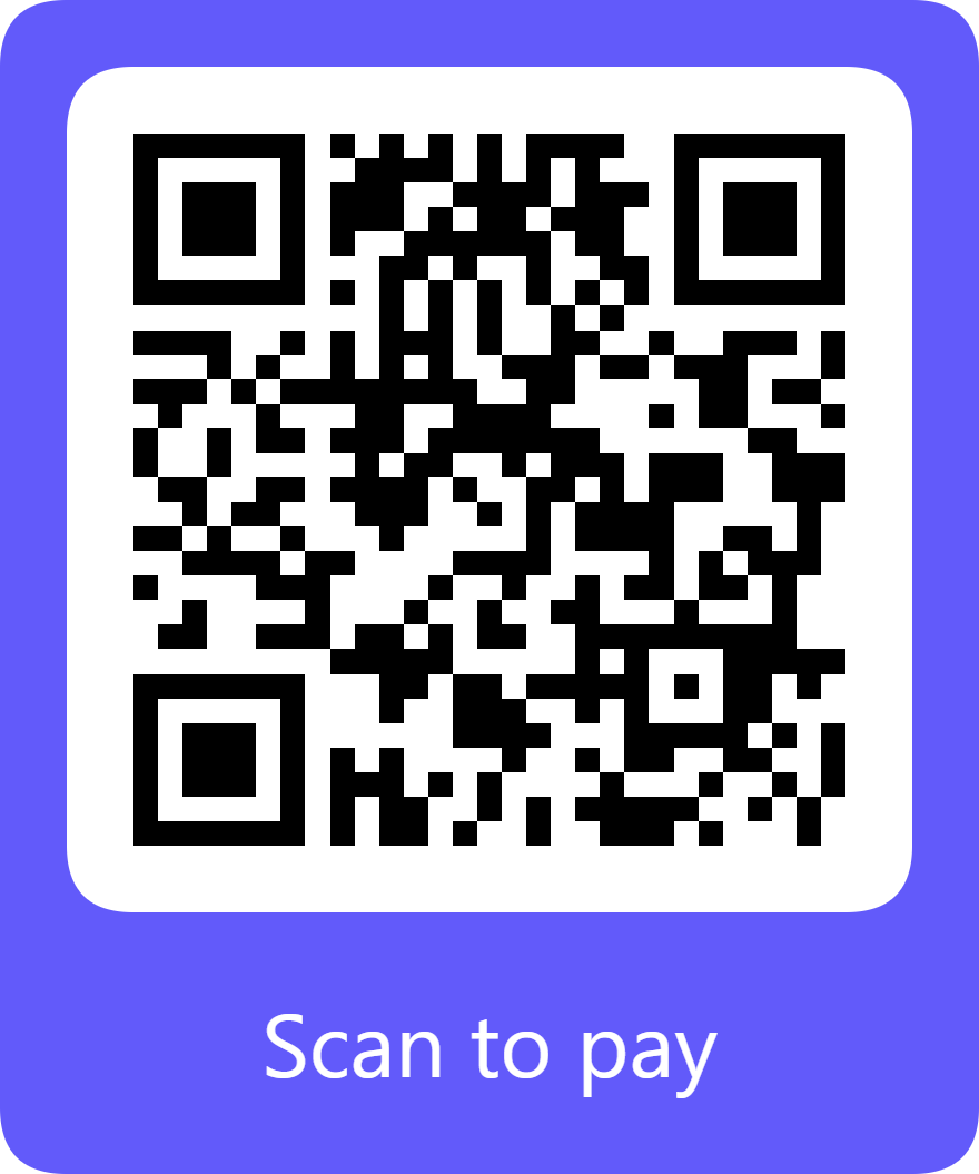 Paypal payment gateway